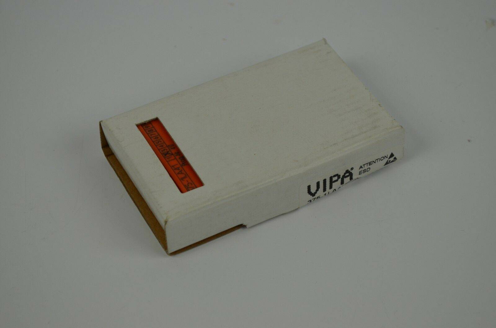 VIPA 375-1LA41 E2 ( 375 1LA41 )
