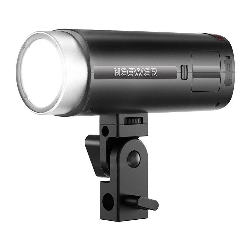 Neewer Q200-Blitzgerät