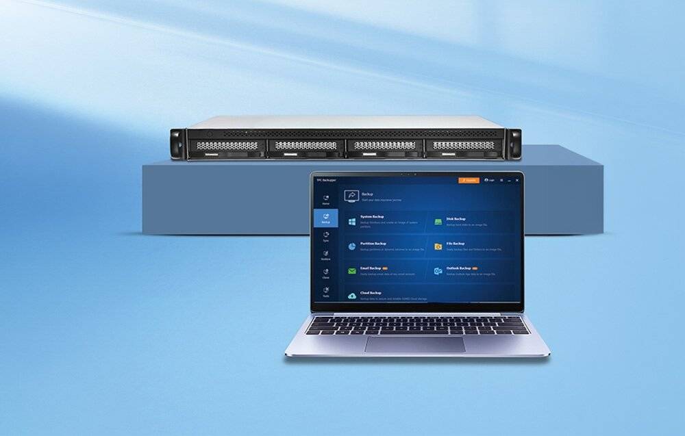 Preisbild für TerraMaster D4-320U 4bay Gehäuse USB3.2 Diskless - DAS - DAS - 10.000 Mbps