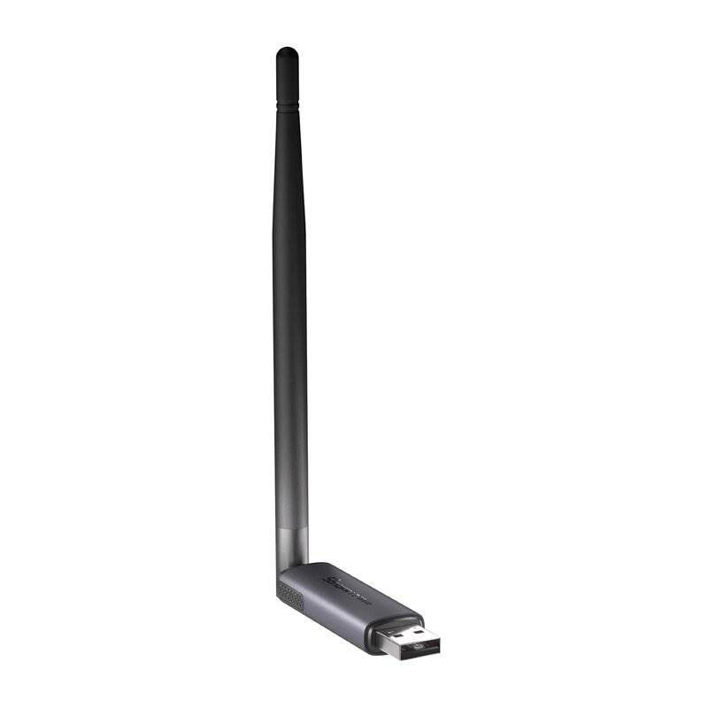 Preisbild für SONOFF 800 Z-Wave-Gateway – PZG23