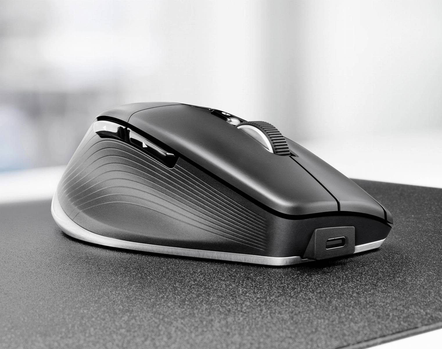 3Dconnexion 3DX-700117 mouse Eingabe / Ausgabe Mäuse & Tastaturen-1