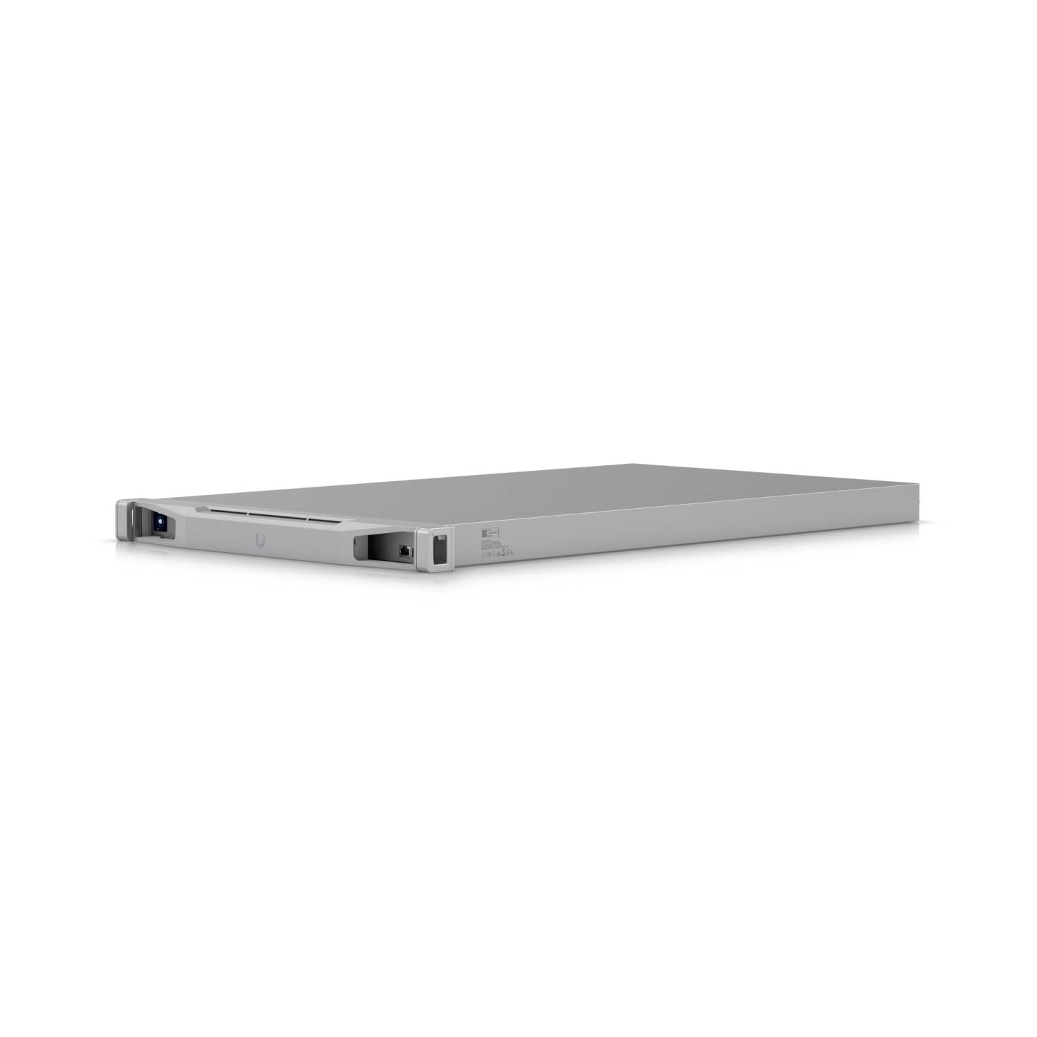 Ubiquiti UniFi Cloud Key Enterprise - Fernsteuerungsgerät-1