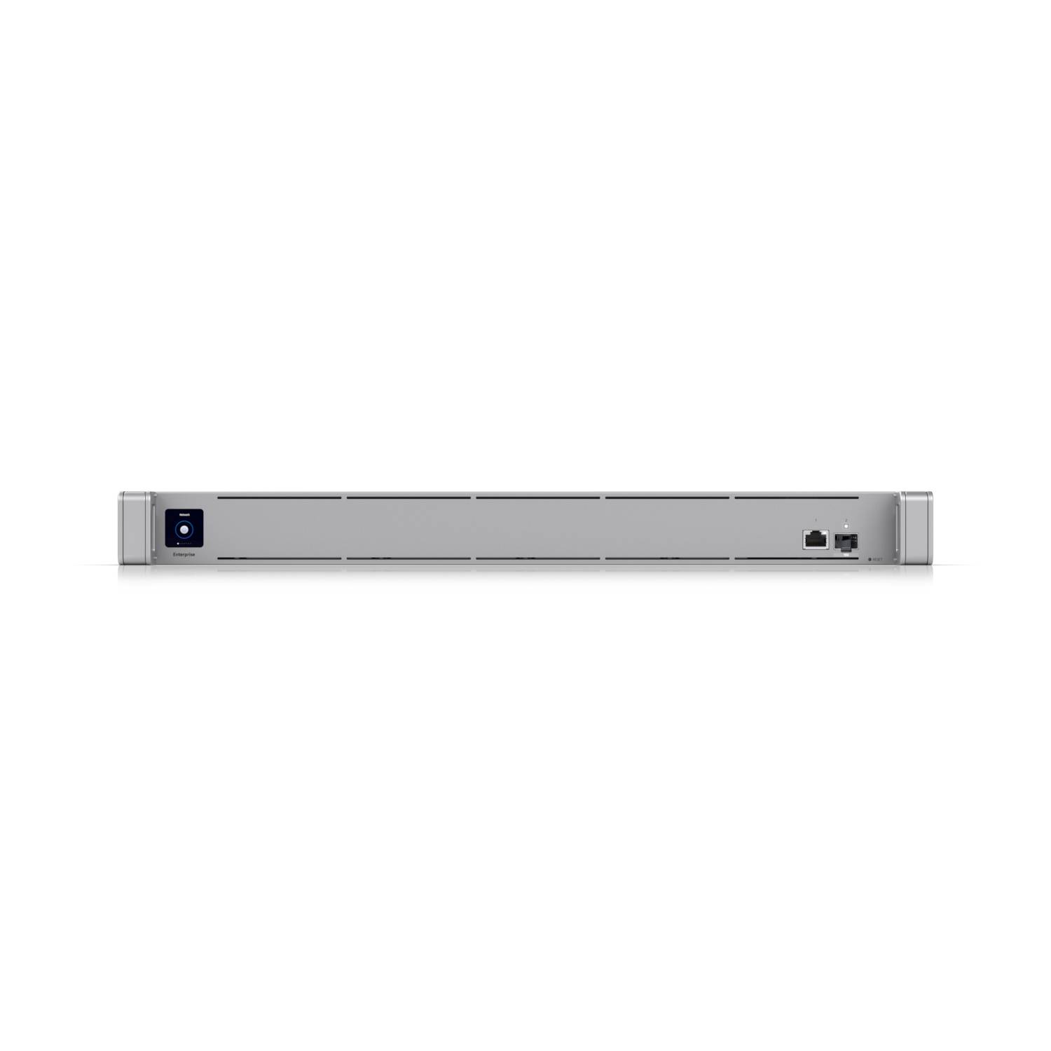 Ubiquiti UniFi Cloud Key Enterprise - Fernsteuerungsgerät-2