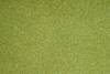 NOCH 00260 Geländematte Frühlingswiese (L x B) 1200 mm x 600 mm