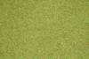 NOCH 00280 Geländematte Sommerwiese (L x B) 1200 mm x 600 mm
