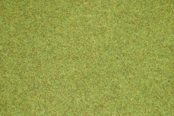 NOCH 00280 Geländematte Sommerwiese (L x B) 1200 mm x 600 mm