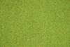 NOCH 00270 Geländematte Blumenwiese (L x B) 1200 mm x 600 mm
