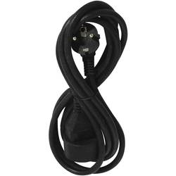 Kühl Revolvr Rogue Trekkinghose Ink Black | 32'' Length: 30'' (US) Kühl Revolvr Rogue Trekkinghose Ink Black | 32'' Length: 30'' (US)