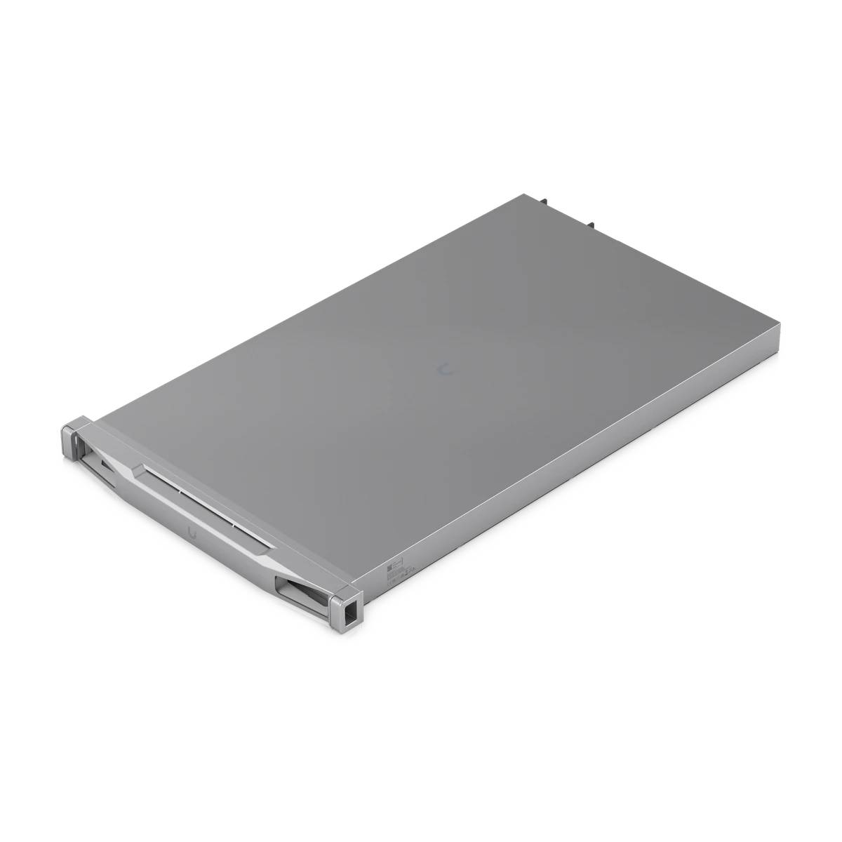Ubiquiti UniFi Cloud Key Enterprise - Fernsteuerungsgerät-0