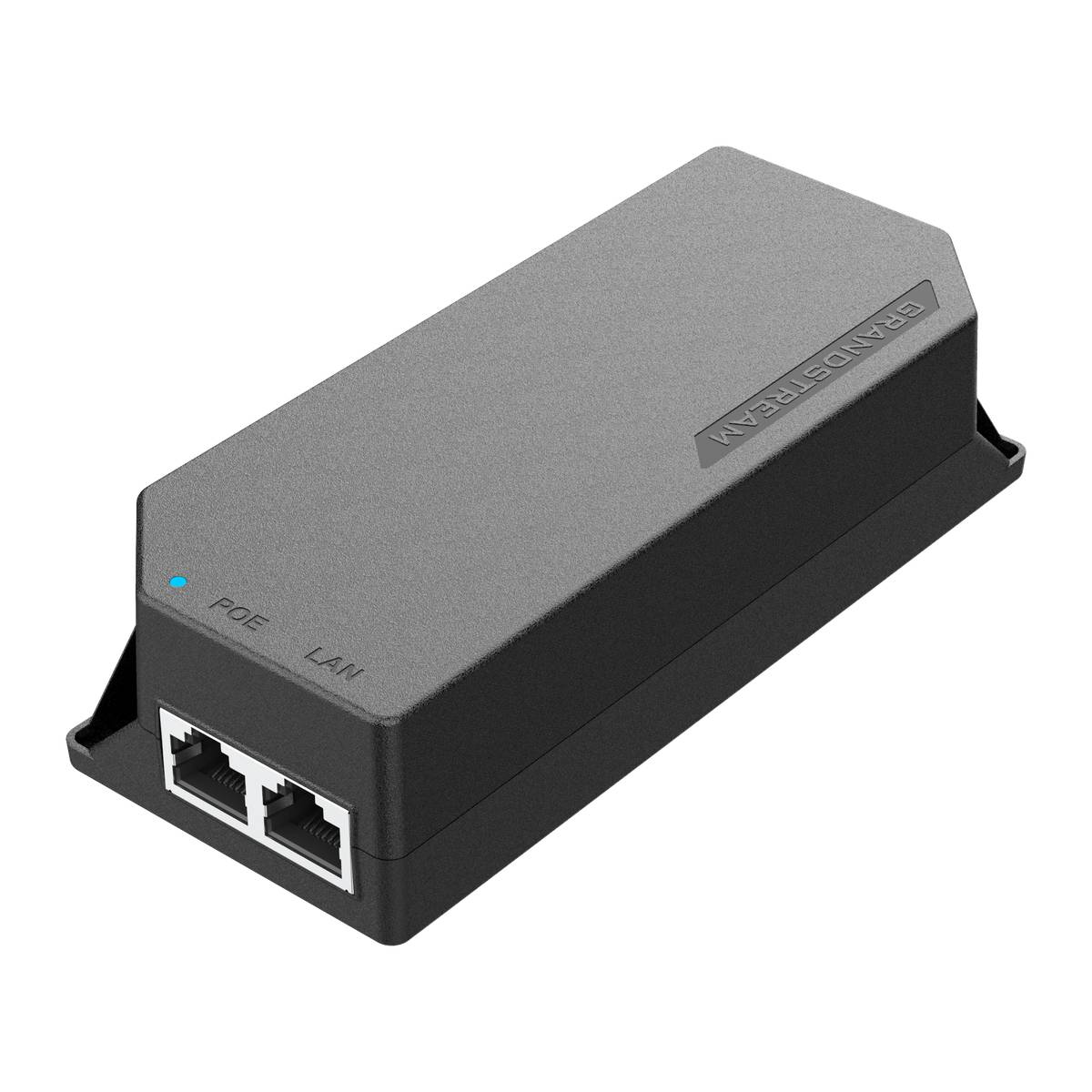 Grandstream GS-POE30W-MG - Power Injector - Wechselstrom-0