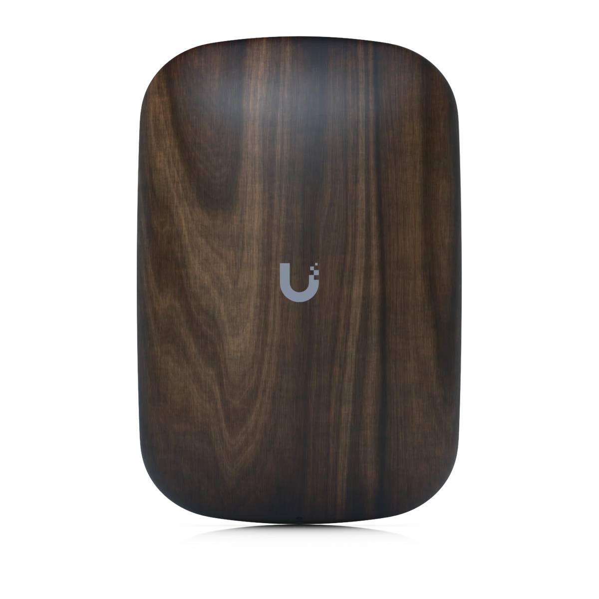 UbiQuiti Access Point BeaconHD U6 Extender Cover 3-Pack - Extender Cover - 3-Pac-0