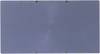 Auhagen 52414 H0, TT Kunststoff-Platten Schwarz (L x B) 200 mm x 100 mm Kunststoffmodell