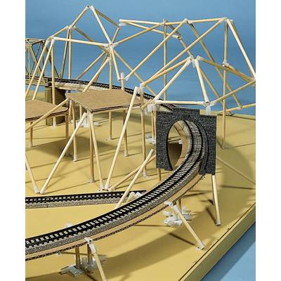 Noch terraform Noch terraform