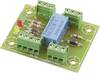 H-Tronic 4016138050899 Blockstellen-Modul mit Signalbildansteuerung Fertigbaustein