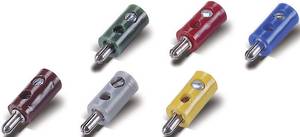 50-STÜCK Modellbahn STECKER QUERLOCHSTECKER SCHWARZ auch für Märklin 50-STÜCK Modellbahn STECKER QUERLOCHSTECKER SCHWARZ auch für Märklin