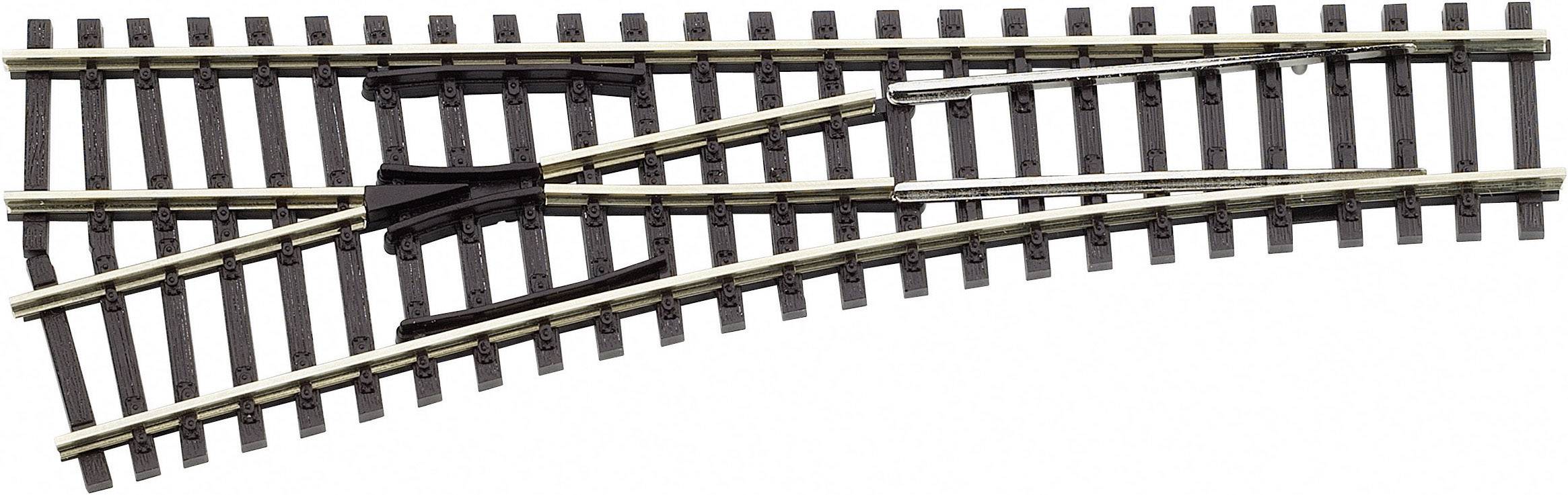 Binari scala TT Tillig Scala TT in vendita online Conrad