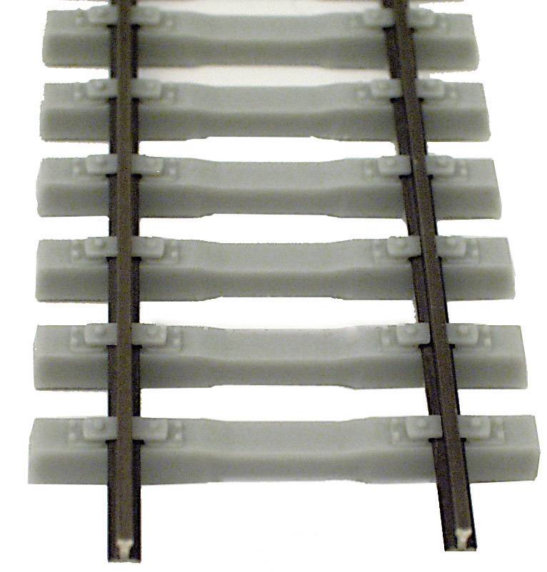SH Tillig Elite 85390 Doppelkreuzungsweiche 15° Spur HO