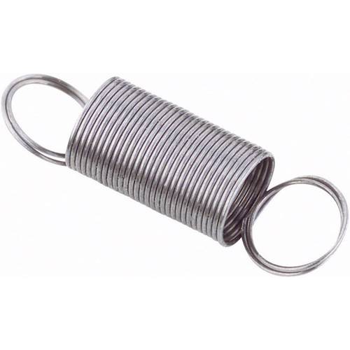 Thumbnail - Märklin 7194 Schaltschiebefeder