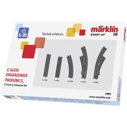 Marklin 24903