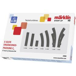 Marklin 24904