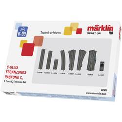 Marklin 24905