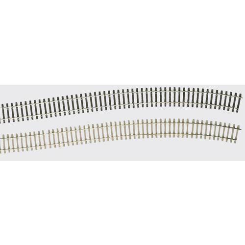 H0 RocoLine (ohne Bettung) 42400 Flexgleis 920 mm 1 St.