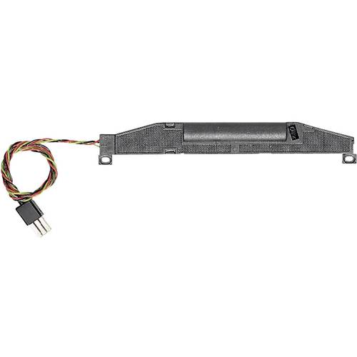 Thumbnail - 40295 H0 RocoLine (ohne Bettung) Elektrischer Weichenantrieb, links