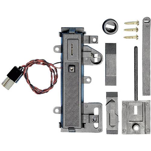 40292 H0 RocoLine (ohne Bettung) Entkuppler