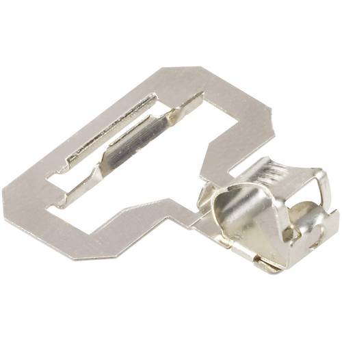 6431 H0 Fleischmann Profi-Gleis Anschlussklemme, 1polig