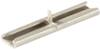 6433 H0 Fleischmann Profi-Gleis Schienenverbinder, isoliert