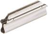6434 H0 Fleischmann Profi-Gleis Schienenverbinder
