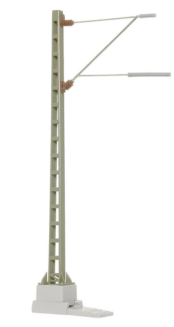 Viessmann Modelltechnik 4110 H0 Gittermast DB Universell  1 St.