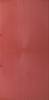 Auhagen 52416 H0, TT Kunststoff-Platten Rot (L x B) 200 mm x 100 mm Kunststoffmodell