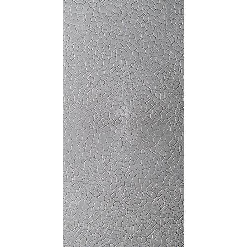 52427 H0, TT Kunststoff-Platten Grau (L x B) 200 mm x 100 mm Kunststoffmodell
