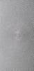 52427 H0, TT Kunststoff-Platten Grau (L x B) 200 mm x 100 mm Kunststoffmodell