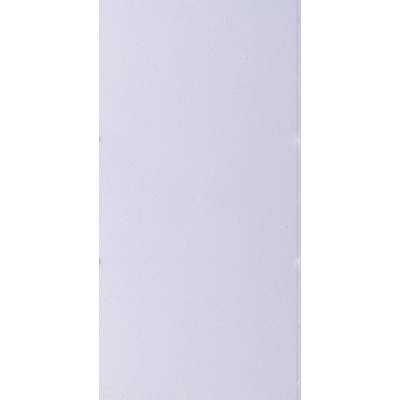  52411 H0, TT Kunststoff-Platten Grau (L x B) 200 mm x 100 mm Kunststoffmodell 