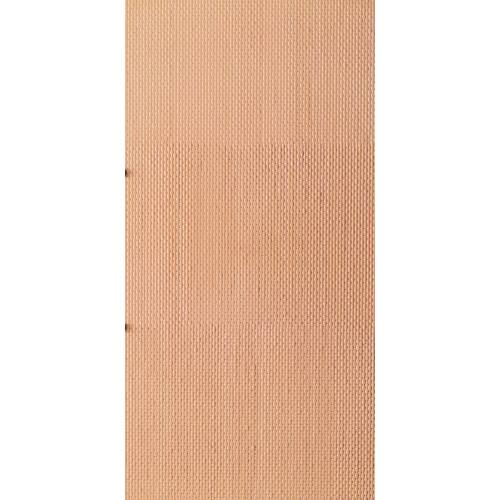 Thumbnail - Auhagen 52413 H0, TT Kunststoff-Platten Gelb (L x B) 200 mm x 100 mm Kunststoffmodell