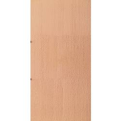 Auhagen 52413 H0, TT Kunststoff-Platten Gelb (L x B) 200 mm x 100 mm Kunststoffmodell