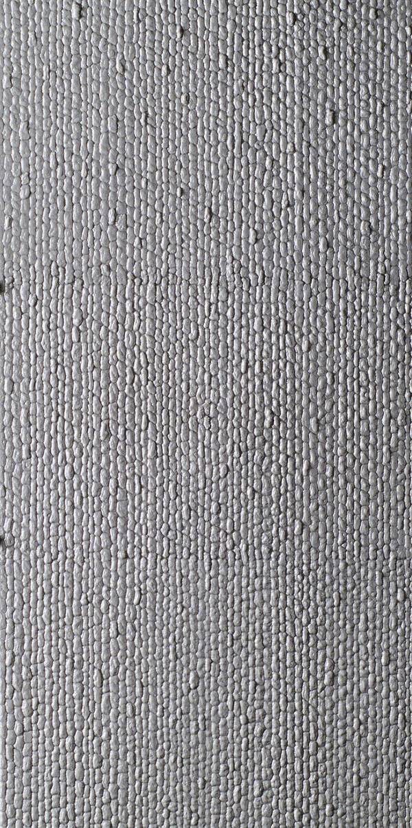 Auhagen 52410 H0, TT Kunststoff-Platten Dunkelgrau (L x B) 200 mm x 100 mm Kunststoffmodell