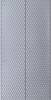 Auhagen 52423 H0, TT Kunststoff-Platten Grau (L x B) 200 mm x 100 mm Kunststoffmodell