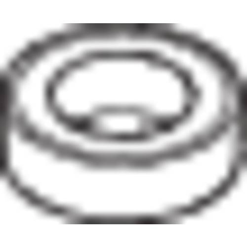 Reely 226850 1:14 Kugellagersatz 1 Set