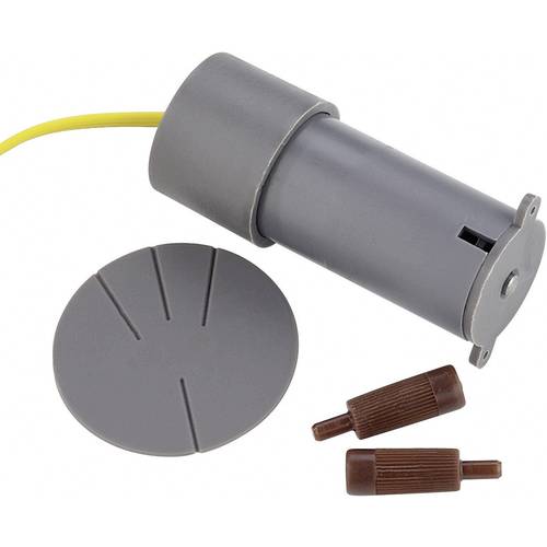 Faller 161677 Car System H0, N Abzweigung