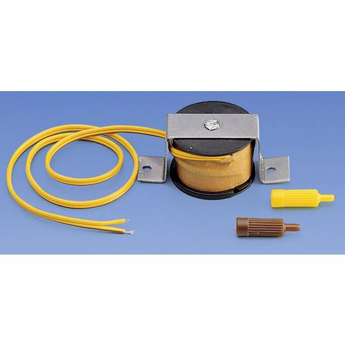 Faller 161675 Car System H0 Stopp-Stelle