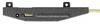 T14934 N Minitrix Gleis Weichenantrieb, links