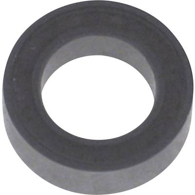 Reely  Kugellager Chromstahl Innen-Durchmesser: 6 mm Außen-Durchmesser: 10 mm Drehzahl (max.): 52000 U/min