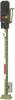 Viessmann Modelltechnik 4011 H0 Lichtsignal Blocksignal Fertigmodell DB