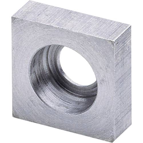 Lagerbock Reely 16 Bohrungs-Ø: 16 mm