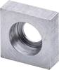 Lagerbock Reely 16 Bohrungs-Ø: 16 mm