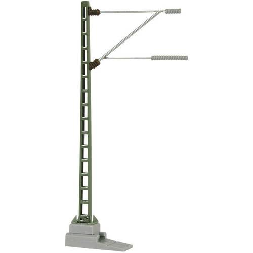Thumbnail - Viessmann Modelltechnik 4310 N Streckenmast 1 St.