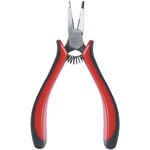 Viessmann Modelltechnik 4398 N Ösen-Biegezange Universell 1 St.